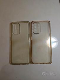 Cover Oppo A94 5G