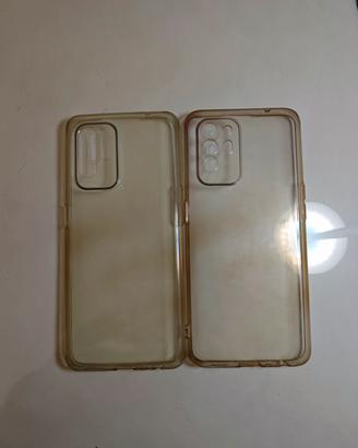 Cover Oppo A94 5G