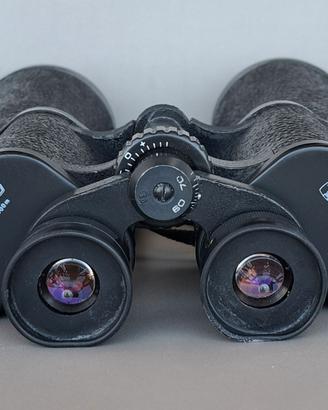 Binocolo TENTO 20x60  (molto POTENTE)