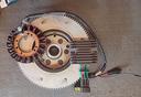 statore-volano-regolatore-per-f100d-e-f115a-yamaha