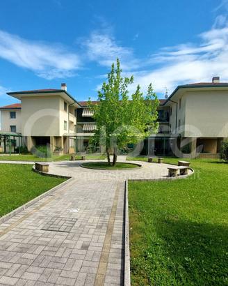 Appartamento - Udine