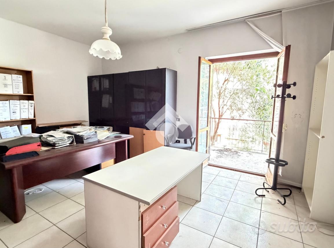 Appartamento – Cervinara, San Marciano, Lagno - Vista 3