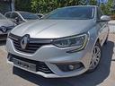 renault-megane-1-5-blue-dci-95cv-business