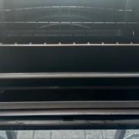 Forno De Longhi