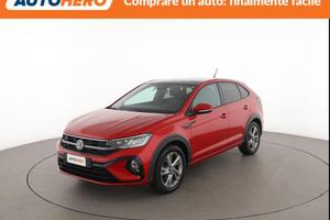 VOLKSWAGEN Taigo WG28200