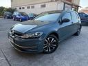 volkswagen-golf-1-6-tdi-115cv-dsg-5p-bmt-iq-dri