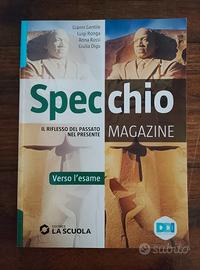 libri scolastici 