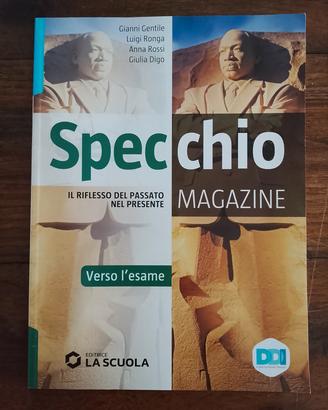 libri scolastici 