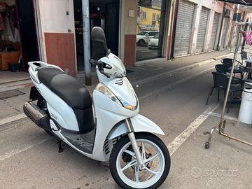 SH 300