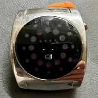 Orologio The One Lightmare By Philip Starck