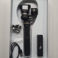 Gimbal FeiyuTech G5
