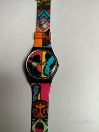 orologio swatch