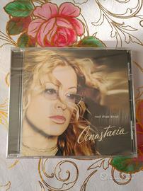 Cd Anastacia Not that Kind nuovo e sigillato