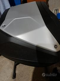 bauletto originale Honda 50 lt