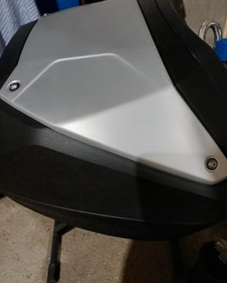 bauletto originale Honda 50 lt
