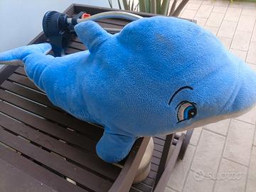 peluche
