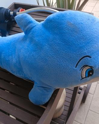 peluche