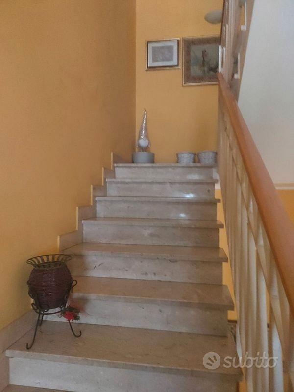 Appartamento – Acireale, San Cosimo - Altro