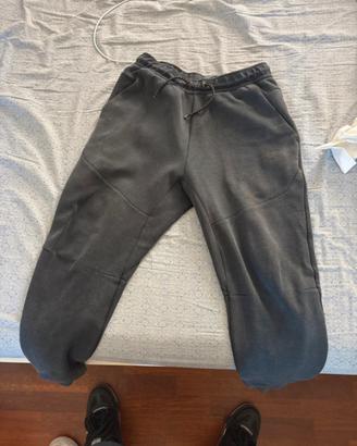 Tuta Nike Tech