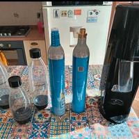 Sodastream