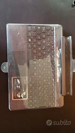 tastiera asus tablet