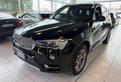 Bmw X3 xDrive20d xLine auto