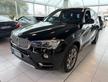 Bmw X3 xDrive20d xLine auto