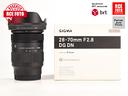 sigma-28-70-f2-8-dg-dn-c-sony-