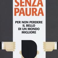 Senza paura