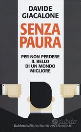 Senza paura