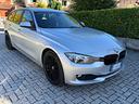 bmw-320d-sport