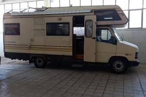 Camper del 1994