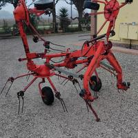 Voltafieno morra idraulico