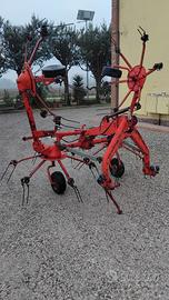 Voltafieno morra idraulico