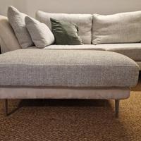 divano poltrone sofa - linea maestro