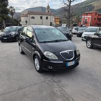 Lancia MUSA 1.3 Mjt 16V 95 CV S&S DPF Oro