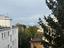 Immagine 13
