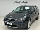 ford-focus-sw-1-6-tdci-110cv-titanium-2008