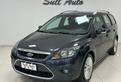 Ford Focus SW 1.6 TDCi 110CV Titanium - 2008