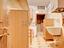 Immagine 14
