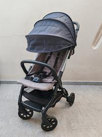 passeggino Inglesina 