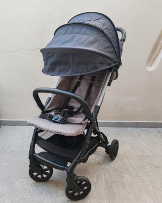 passeggino Inglesina 