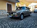 alfa-romeo-2000-berlina-targa-oro-