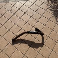 Collettore Leovince beta RR 125 4t dal 2021