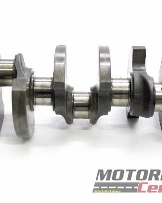 Albero motore BENELLI Tornado