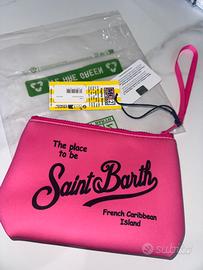 Pochette
