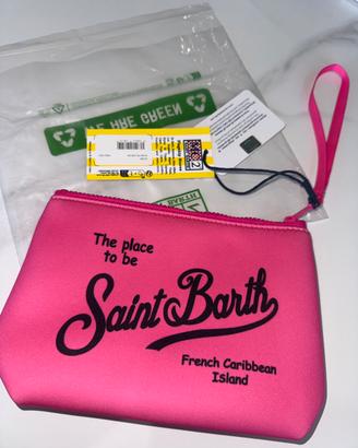 Pochette