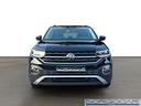 volkswagen-t-cross-1-0-tsi-81kw-advanced