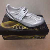 Scarpe da spinning