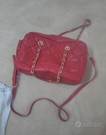 borsa valentino